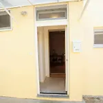 Apartment Mile